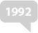 1992