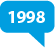 1998