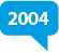 2004