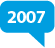 2007