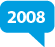 2008