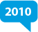 2010