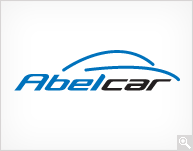 ABEL Car