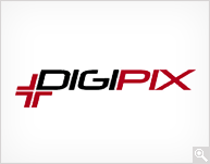 Digipix