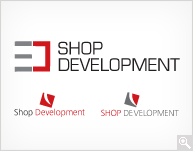 Shop Development