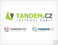 Tandem
