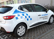 azautoskola