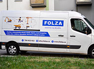 folza-opel