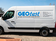 geotest