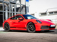 porsche-911-1