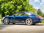 porsche-bok