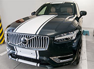volvo-pruhy